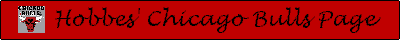 hobbes.gif (58214 bytes)